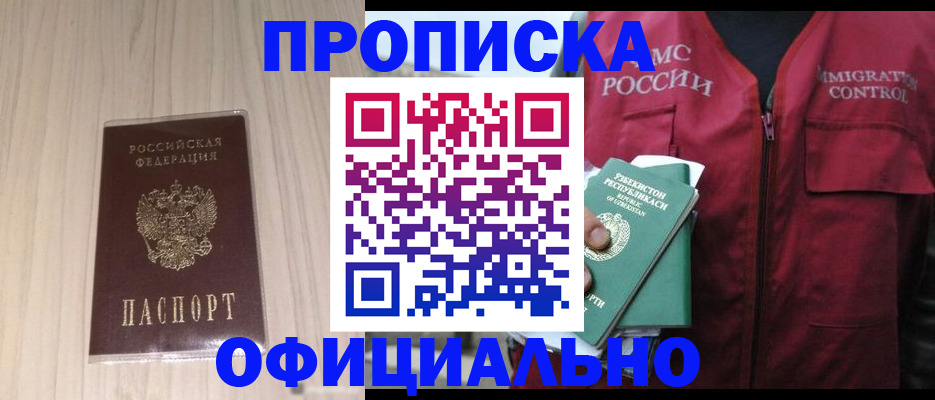 регистрация для школы в Волоколамске